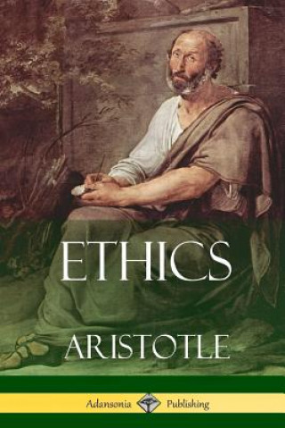 Book Ethics Aristotle