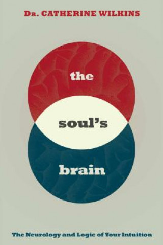 Carte Soul's Brain Catherine Wilkins