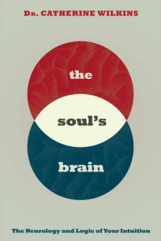 Book Soul's Brain Catherine Wilkins