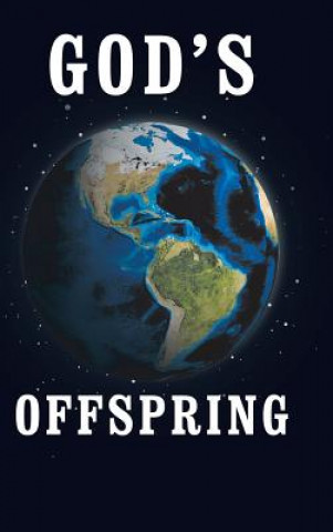 Libro God'S Offspring Robert Goeringer