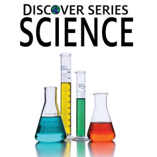 Knjiga Science XIST PUBLISHING