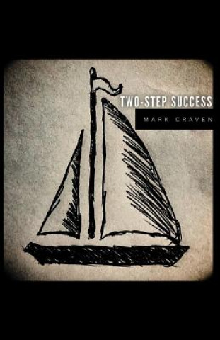 Buch Two Step Success Mark Craven