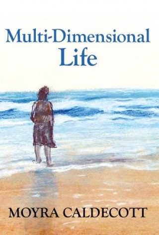 Libro Multi-dimensional Life Moyra Caldecott