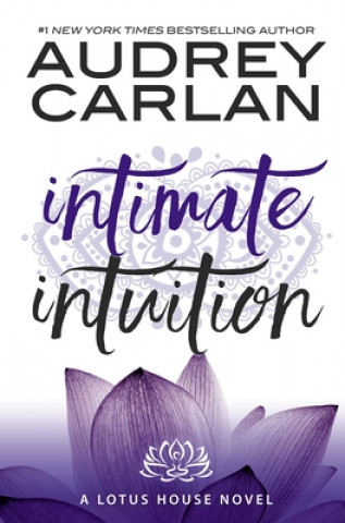 Carte Intimate Intuition Audrey Carlan