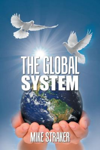 Knjiga Global System Mike Straker