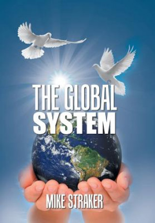 Knjiga Global System Mike Straker