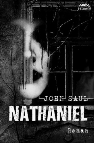 Book NATHANIEL John Saul
