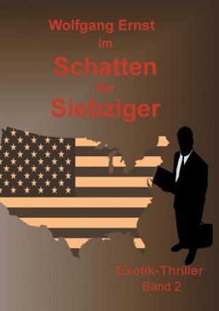 Книга Im Schatten der Siebziger Band 2 Wolfgang Ernst