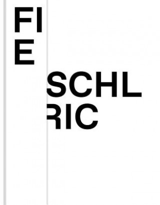 Kniha Eric Fischl: If Art Could Talk Eric Fischl
