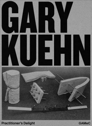 Carte Practioner's Delight Gary Kuehn