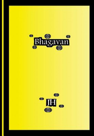 Book Bhagavan J H