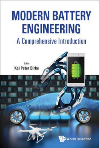 Book Control And Inverse Problems For Partial Differential Equations Gang Bao