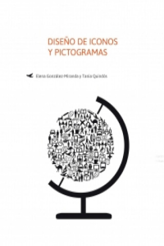 Book DISEÑO DE ICONOS Y PICTOGRAMAS TANIA QUINDOS