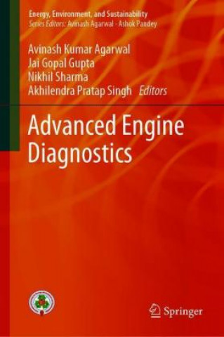 Carte Advanced Engine Diagnostics Avinash Kumar Agarwal