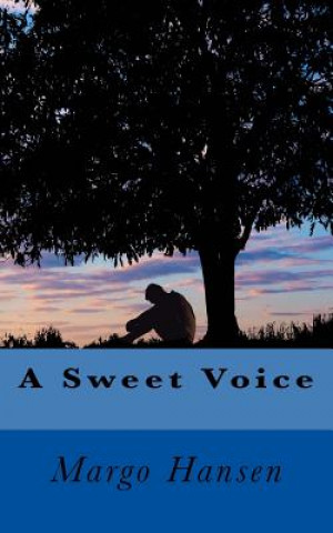 Libro A Sweet Voice Margo Hansen