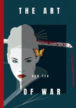 Art of War