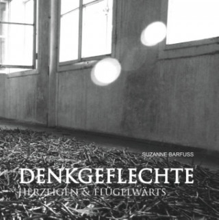 Carte Denkgeflechte Suzanne Barfuss