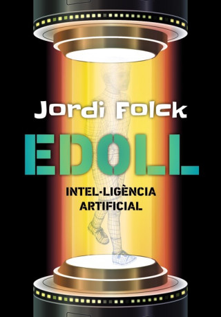 Buch EDOLL JORDI FOLCK