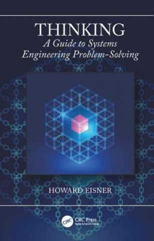 Knjiga Thinking Eisner