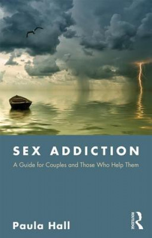 Book Sex Addiction Paula Hall