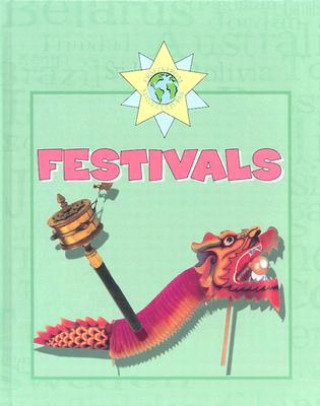 Book Festivals Meryl Doney