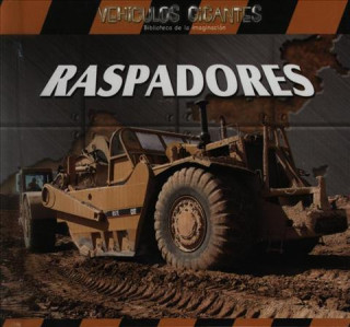 Knjiga Raspadores Jim Mezzanotte