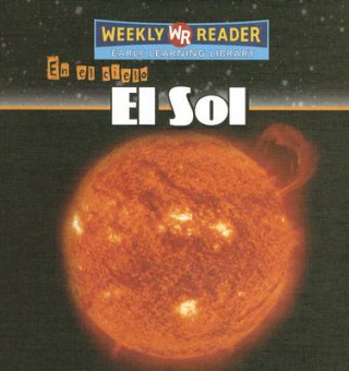 Book El Sol Carol Ryback