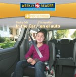 Staying Safe in the Car/La Seguridad En El Auto
