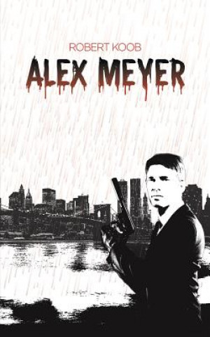 Carte Alex Meyer Robert Koob