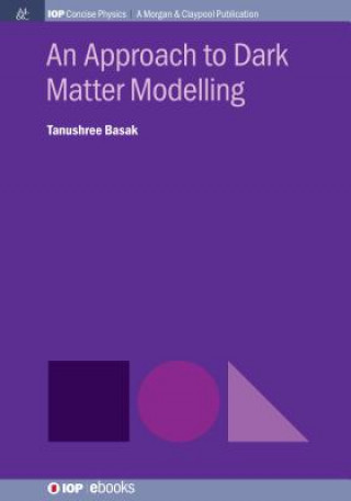 Carte Approach to Dark Matter Modelling Tanushree Basak