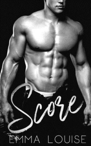 Βιβλίο Score Emma Louise
