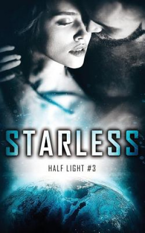 Book Starless Alyssa Rose Ivy