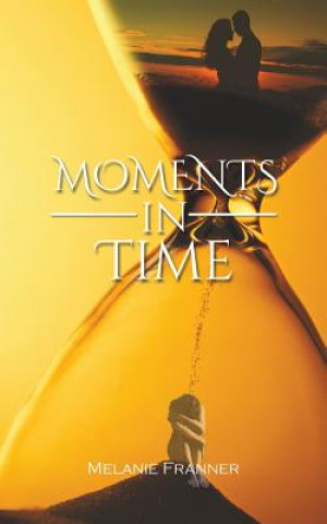 Carte Moments in Time Melanie Franner