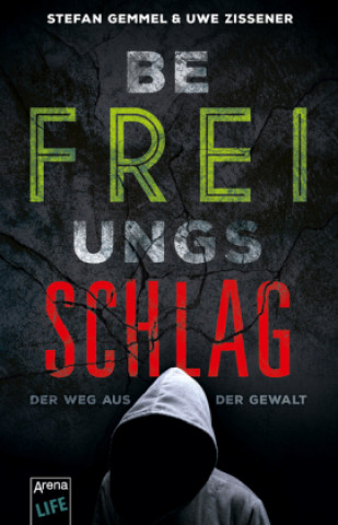 Kniha Befreiungsschlag Stefan Gemmel