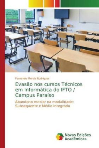 Knjiga Contratos de obra y de servicios en el Codigo Civil y Comercial Fernando Morais Rodrigues