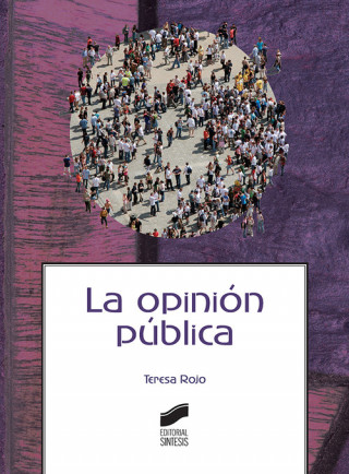 Könyv LOS MEDIOS PUBLICITARIOS BELINDA DE FRUTOS TORRES