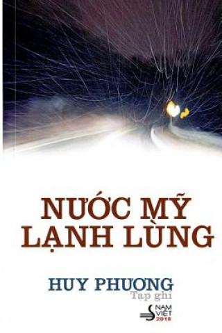 Carte Nuoc My Lanh Lung Huy Phuong