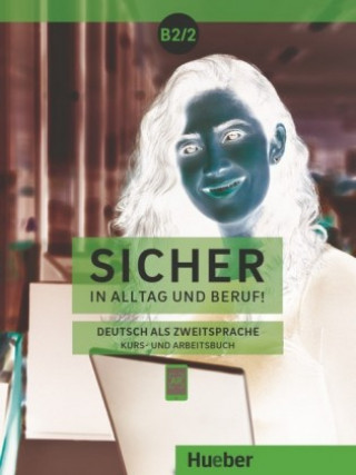 Книга Sicher in Alltag und Beruf Susanne Schwalb
