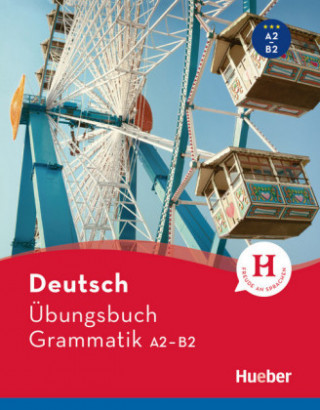 Knjiga Hueber dictionaries and study-aids Susanne Geiger