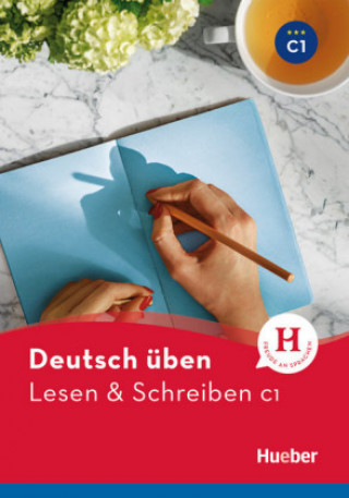 Книга Deutsch uben Franziska Laschinger