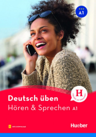 Book Deutsch uben Monja Knirsch