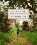 Carte Path Made Clear Oprah Winfrey