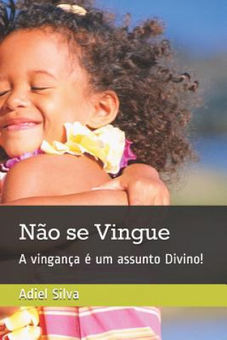 Βιβλίο N Adiel Silva