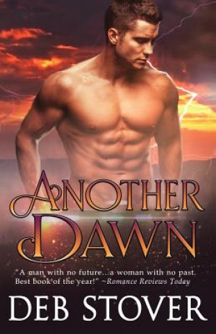 Knjiga Another Dawn Deb Stover