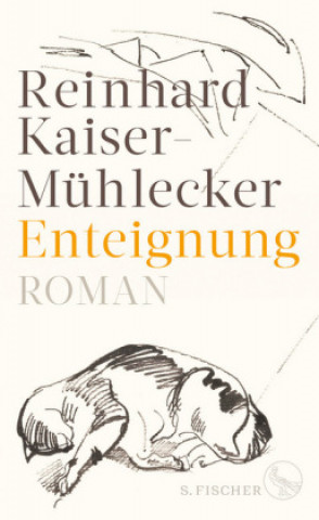 Carte Enteignung Reinhard Kaiser-Mühlecker