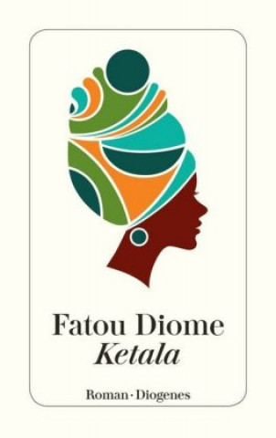 Carte Ketala Fatou Diome