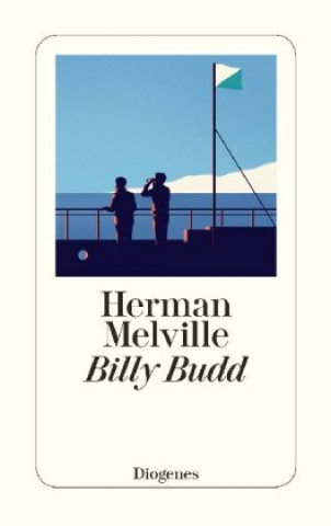 Βιβλίο Billy Budd Herman Melville