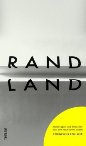 Libro Randland Cornelius Pollmer