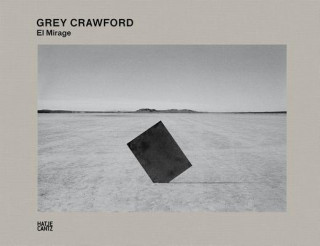 Boek Grey Crawford Timothy Persons