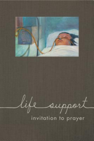 Knjiga Life Support Judith Margolis